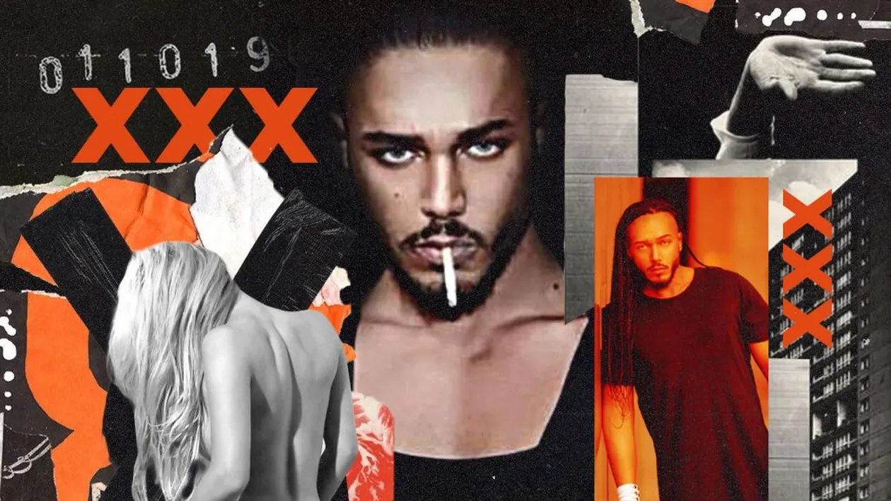 Musculosul de la “Burlăcița”, acuzat că ar fi agresat mai multe fete de oraș