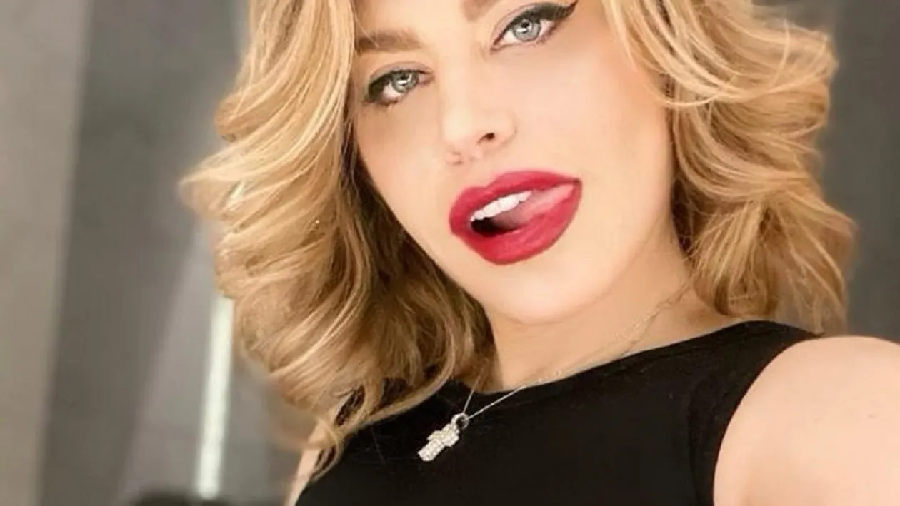 Loredana Groza, complet transformată! Vedeta a fost aspru criticată de fani, când au văzut cum arată: „Nu vrei să accepți că timpul trece”