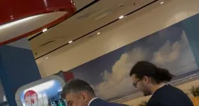 Galerie foto - poza 4