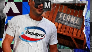 Un concurent-surpriză se întoarce în “Fermă” după drama prin care a trecut în sezonul 1