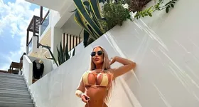 Galerie foto - poza 4