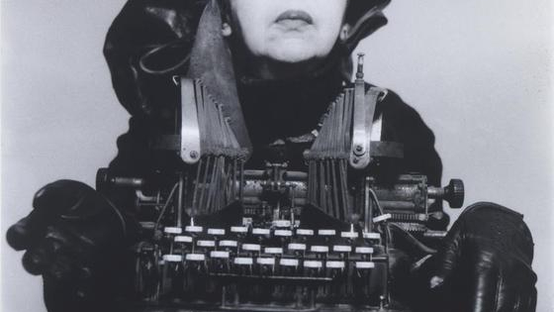 A murit Geta Brătescu! Artista avea 92 de ani