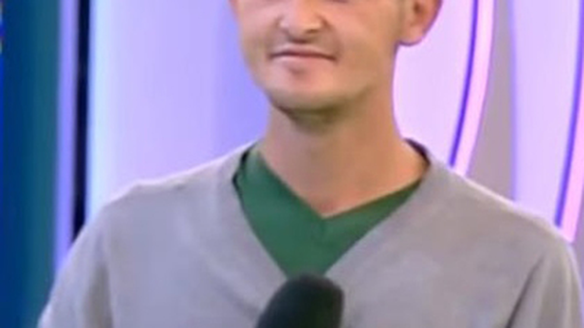 Un invitat de-ai Simonei Gherghe a violat o minoră de 13 ani! Bărbatul eliberat, prins batjocorind-o din nou pe fată