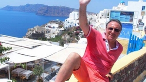 Părăsit de amanta blondă, fostul primar al Iaşului a ajuns la mâna celor care-i erau subalterni. Mărturii exclusive din instanţă