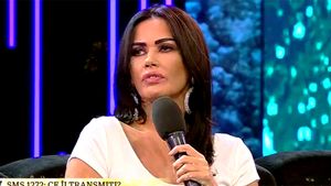 Oana Zăvoranu îşi donează hainele de sute de mii de euro! "E moca, dar..."