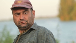 De ce și-a dat demisia Adrian Văncică și a renunțat la rolul pe care-l avea la Teatrul Nottara din București