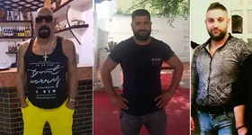 Galerie foto - poza 4