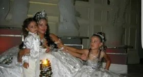 Galerie foto - poza 3