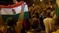 Maghiarii au învins în România. Schimbarea care îi duce la vârf în 2024