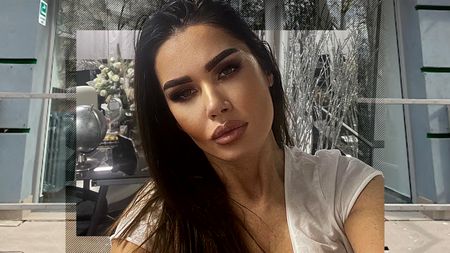 Curg executările silite pe capul Queridei! Scandalul de la clinica de fițe a Oanei Zăvoranu e departe de a se fi încheiat