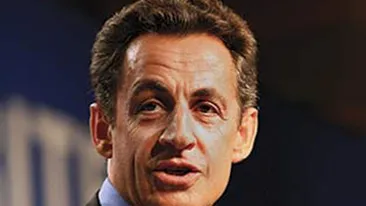 Francezii au iesit in strada! Manifestatii impotriva reformei sistemului de pensii!