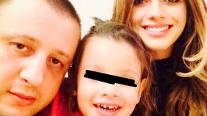 Prinde contur vestea ca noul iubit ar fi cerut-o de nevasta! Primele imagini ce probeaza relatia pe care fosta doamna Mutu o are