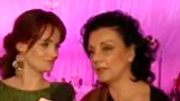 Moment emotionant la nunta lui Teo! Uite cum a aratat dansul mirilor cu toti cei 3 copii ai familiei, care i-a facut pe invitati sa planga de fericire