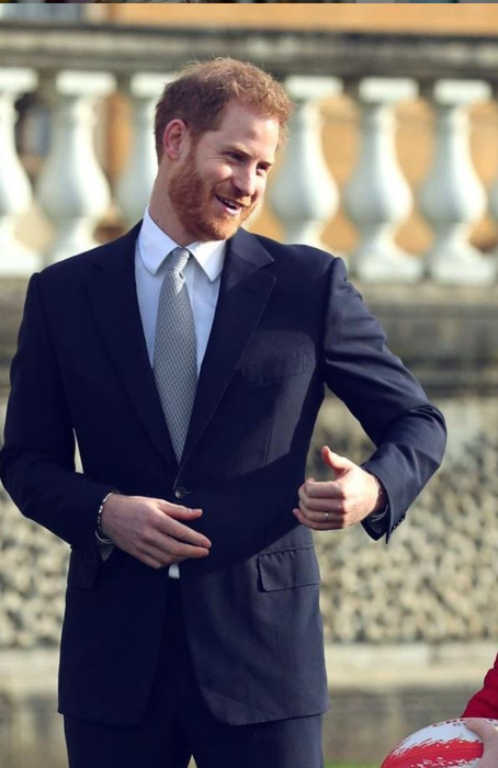 Meghan Markle a pierdut sarcina. Ducessa de Sussex trece printr-o adevărată dramă