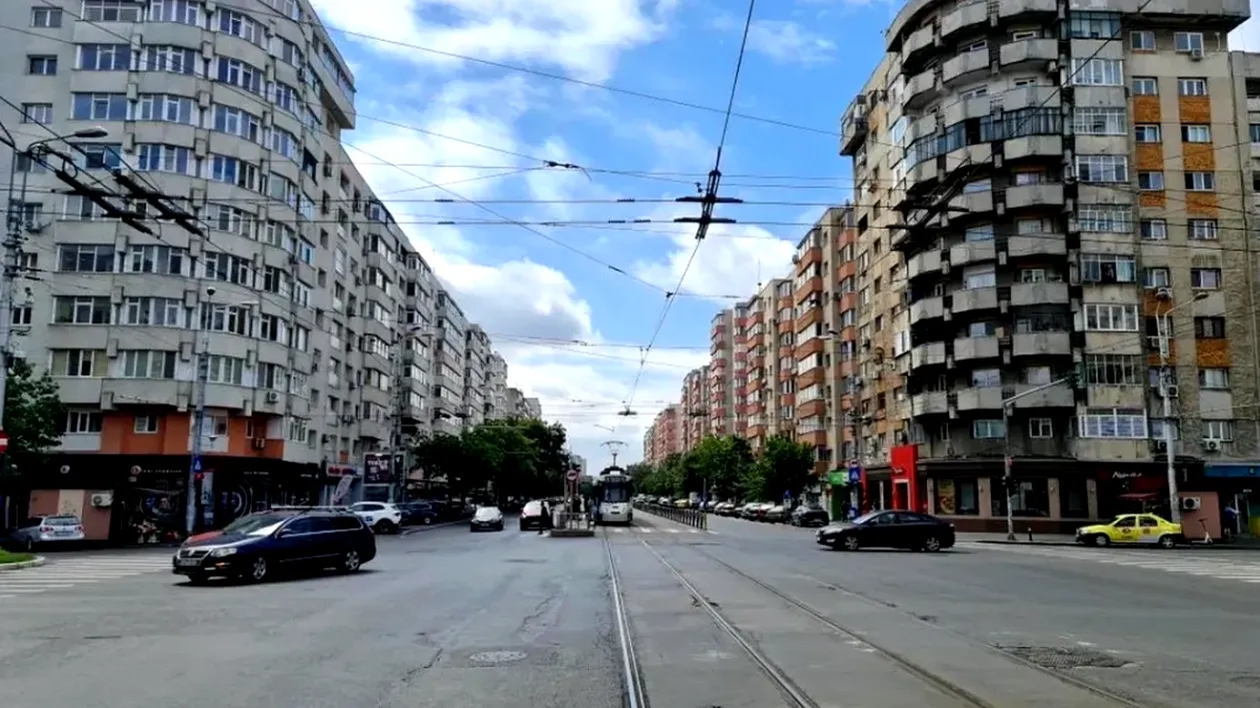 Care sunt cele mai mari probleme între vecini. Cei mai mulți sunt excluși din comunitate