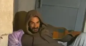 Galerie foto - poza 2