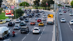Șoferii care primesc 25.000 de euro dacă își predau permisul. Care este motivul