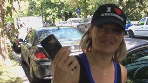 Declaraţii în premieră. Alex Velea vorbeşte despre Smiley & Gina Pistol: ”Dacă ne cere să le fim naşi…”