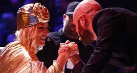 Galerie foto - poza 1