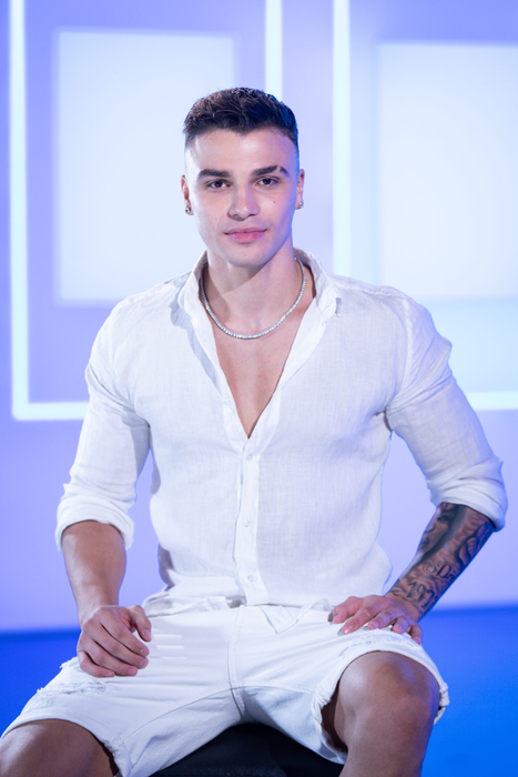 CANCAN.RO a luat pulsul celor 10 concurenți de la Love Island, ce se luptă pentru dragostea adevărată, dar și pentru premiul de 50.000 € (Foto: PRO TV)