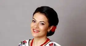 Galerie foto - poza 4