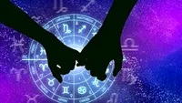 Zodiile care se despart de Dragobete! Cea mai neplăcută surpriză, chiar de ziua dragostei la român