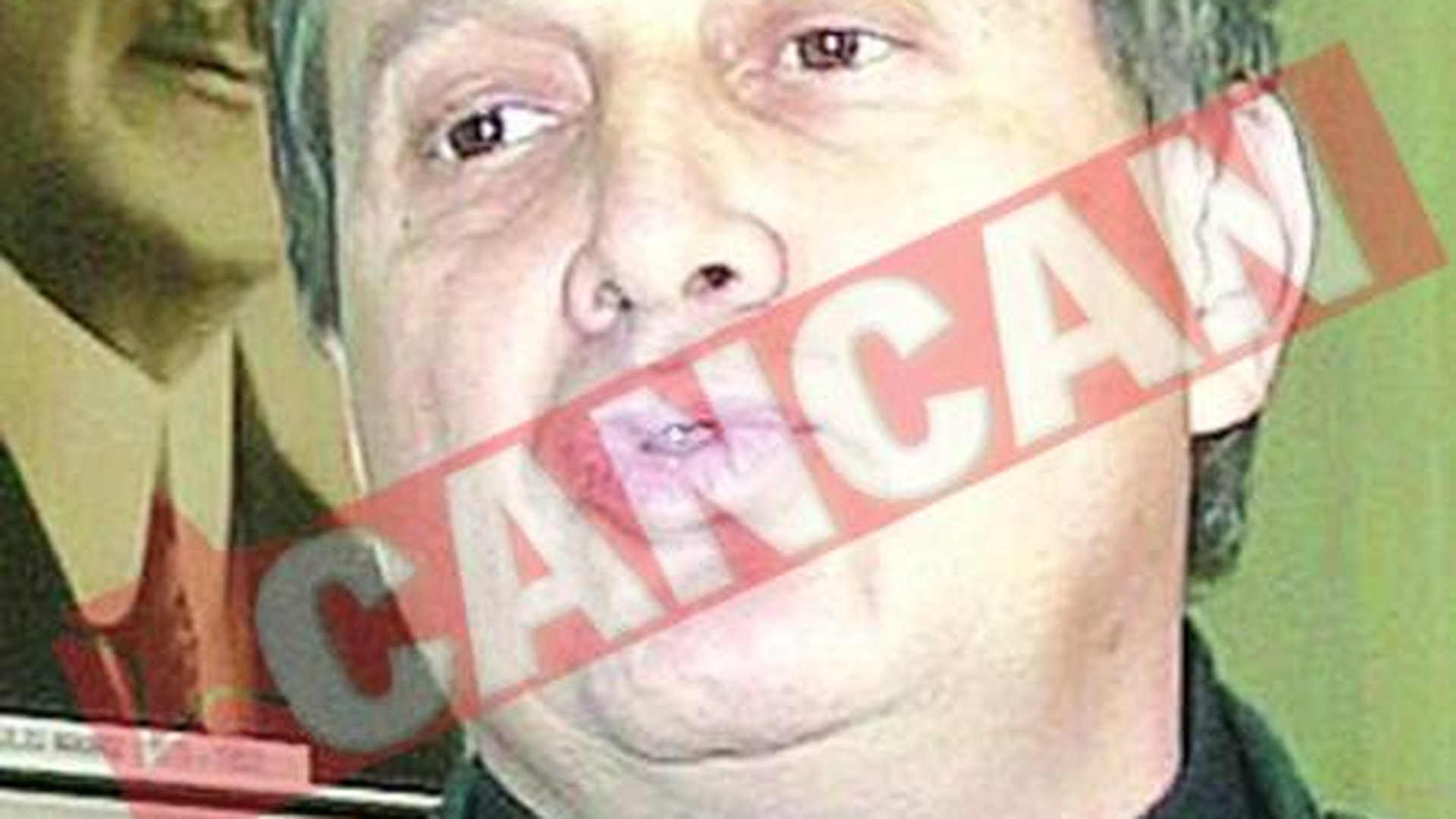 Tanase si Dinescu se "antreneaza" la Capsa