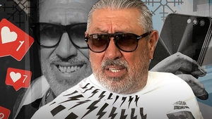 Serghei Mizil ”dă din casă” și recunoaște că a exagerat de Sărbători: ”Sunt mort! Am petrecut cu șprițuri până la 6 dimineața!”