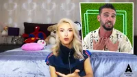 Andreea Bălan a spus câți bani câștigă din YouTube! Dorian Popa face mai mulți bani ca ea