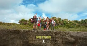 Galerie foto - poza 2