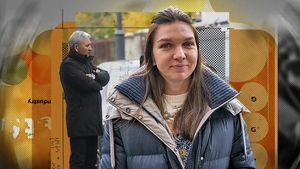 Cu ce se ocupă tatăl Simonei Halep, de fapt. Stere Halep are un succes uriaș cu afacerea dezvoltată