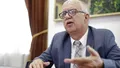 Ce urmează după decizia judecătorului de la Ploiești. Zegrean: „Două lucruri se pot întâmpla la Înalta Curte”