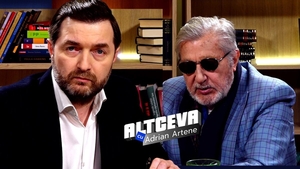 "Mi-am promis că o să-l omor, dar a plecat din România, că îl omoram!"  Ilie Năstase dezvăluie ororile la care a fost supus tatăl lui din cauza "Marelui jaf comunist"