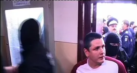 Galerie foto - poza 4