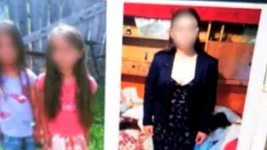 Confesiunile șocante ale oamenilor din satul unde trei surori au murit după ce au fost spălate pentru păduchi cu Tomoxan: „Bunica nici nu știe cum o cheamă”