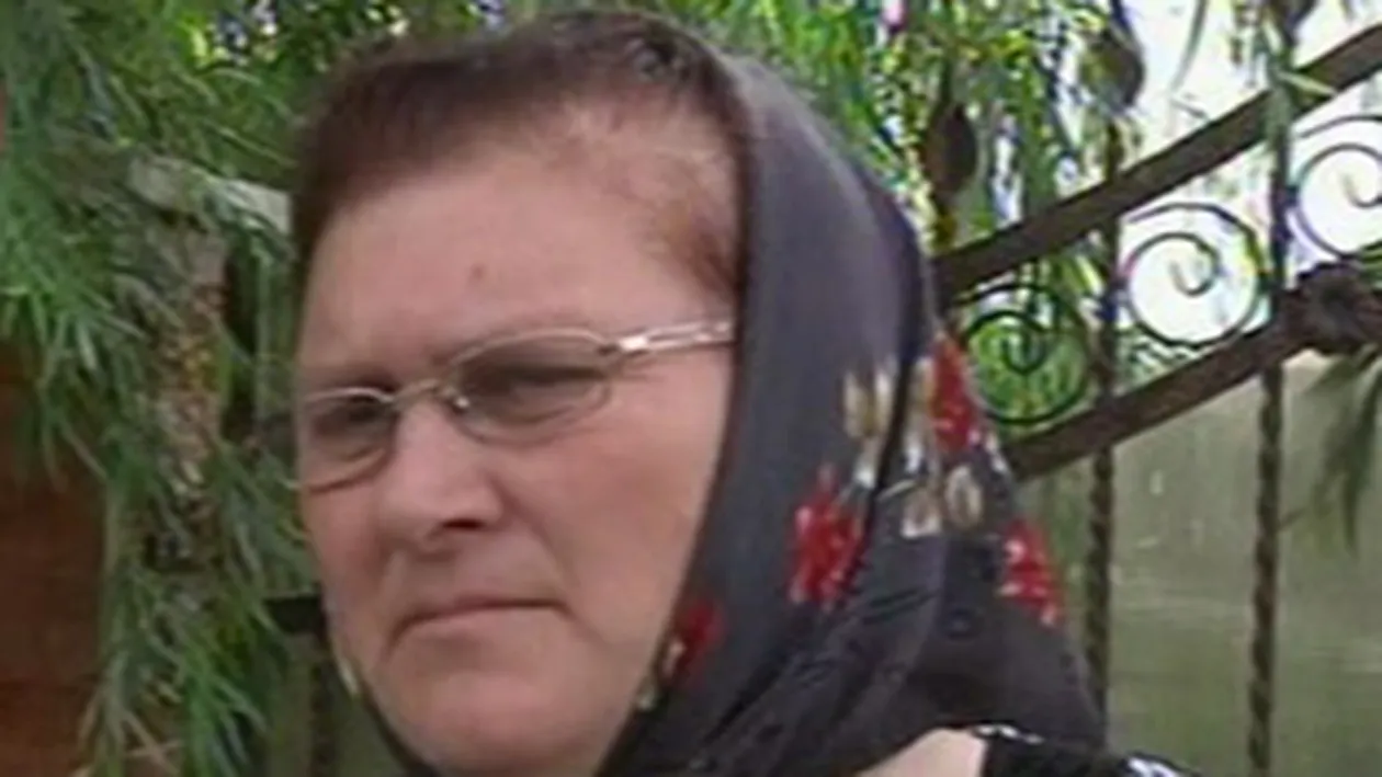 Mamei lui Lucian Bute i s-a facut rau dupa ce a aflat ca fiul ei a fost invins de Carl Froch!