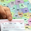 Unde sunt cele mai mici pensii din România. Județul aflat la coada clasamentului