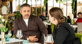 Galerie foto - poza 1