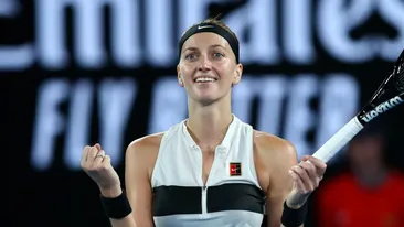 Surprize de proporții la Shenzen!