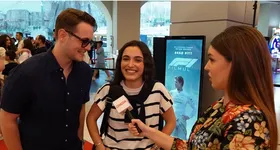 Galerie foto - poza 3