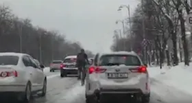 Galerie foto - poza 4