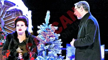 L-a inlocuit pe Arsinel cu Andrei Zaharescu