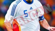 Pirotehnistii, in control la hotelul "tricolorilor"!