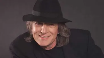 Minunea s-a intamplat! Sora lui are metastaza osoasa si la ficat, iar solistul a hotarat sa ii indeplineasca cea mai mare dorinta