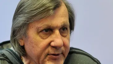 După ce a făcut comentarii rasiste, o celebră jucătoare face mărturisiri şocante despre ILIE NĂSTASE! Ce întrebare îi punea acesta de fiecare dată când se întâlneau