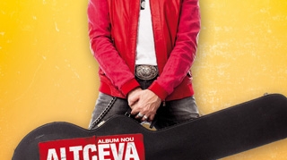 Stefan Banica vrea ALTCEVA! Vezi aici despre ce e vorba!