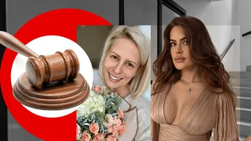 Influencerii ţepuiţi, SCANDAL la tribunal! Au cerut mii de euro pentru o colaborare, dar au rămas cu buza umflată