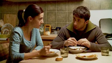 Politist, adjectiv, marele castigator al galei Premiilor Gopo 2010!