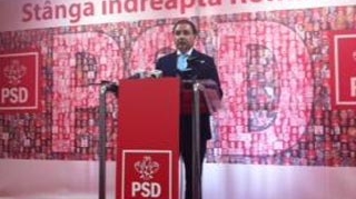 Deputatul Cristian Rizea, acuzatii grave la adresa secretarului de stat Eugen Tomac: "Foloseste resursele financiare ale DRP-ului pentru a-si asigura un loc in Parlament!"