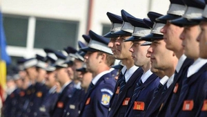 
Peste 7.000 de posturi vacante în MAI vor fi scoase la concurs! Asta e condiţia de angajare
